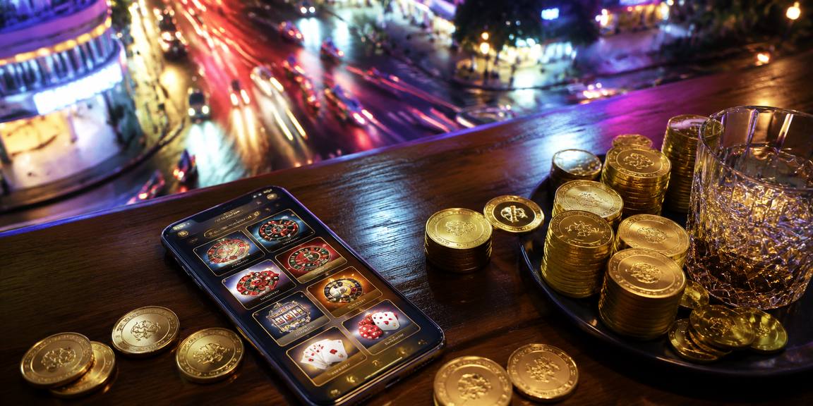 vvvwin6 Câu Hỏi Viettel Money