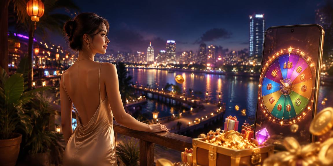 vvvwin6 Slot Biển Xanh