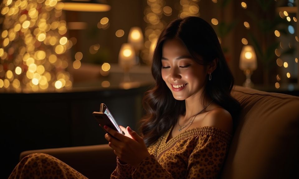 vvvwin6 Những Gì Có Trong Casino vvvwin6