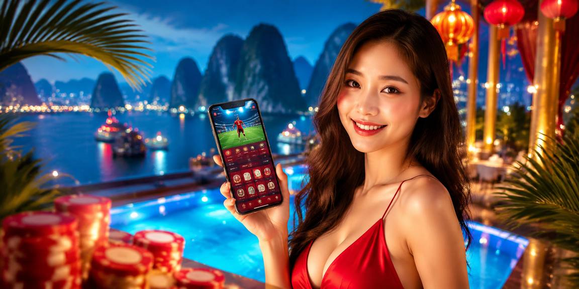 vvvwin6 Cài ứng dụng trong 3 bước đơn giản