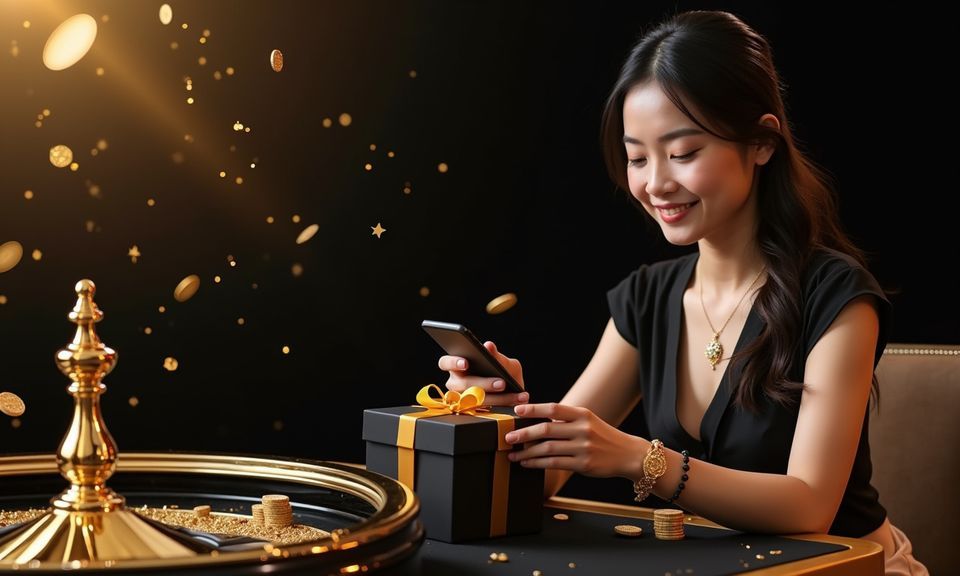 vvvwin6 Những điều bạn cần biết về cách vvvwin6 hoạt động